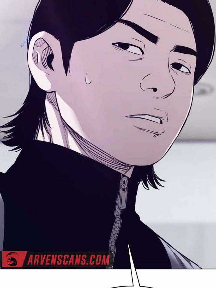 Loser Báo Thù Chapter 29 trang 136