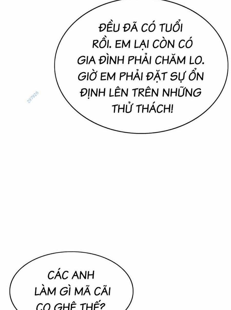 Loser Báo Thù Chapter 29 trang 137