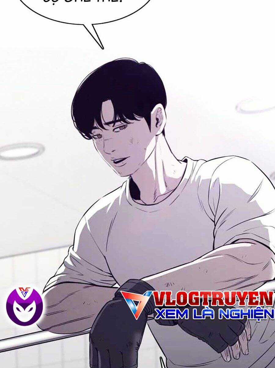 Loser Báo Thù Chapter 29 trang 138