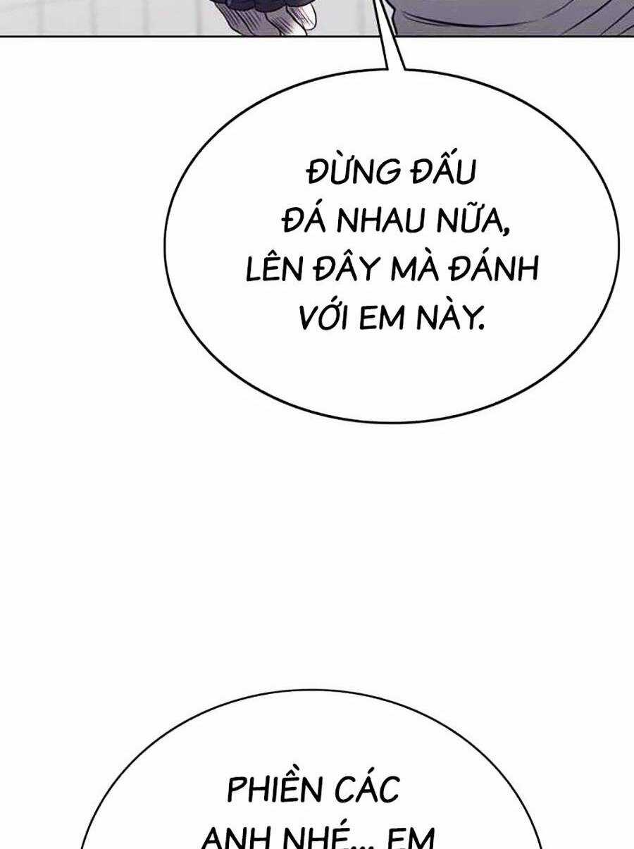 Loser Báo Thù Chapter 29 trang 139