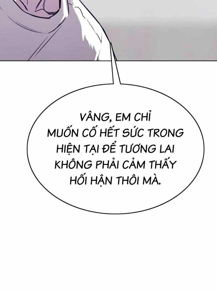 Loser Báo Thù Chapter 29 trang 143