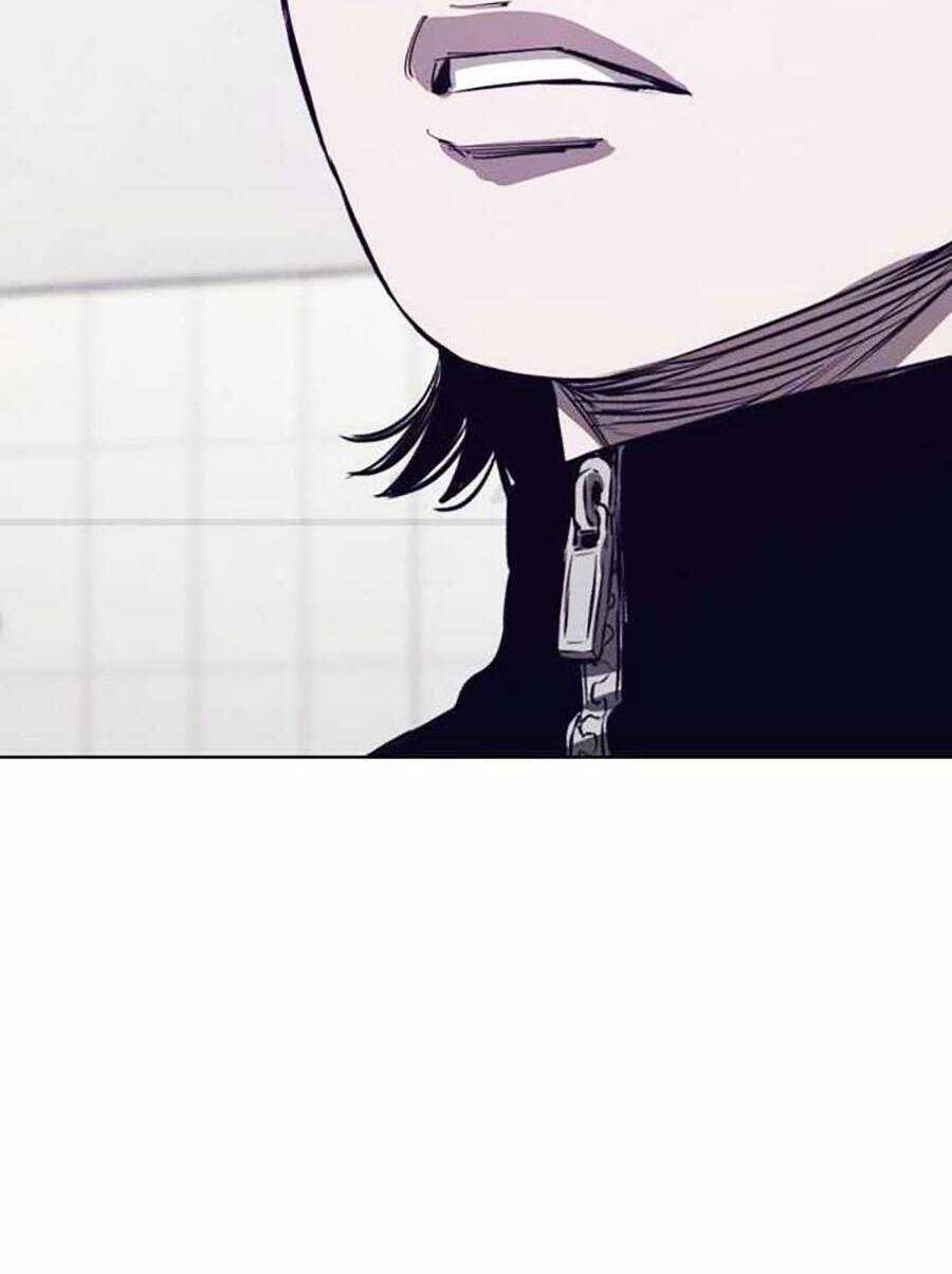 Loser Báo Thù Chapter 29 trang 145