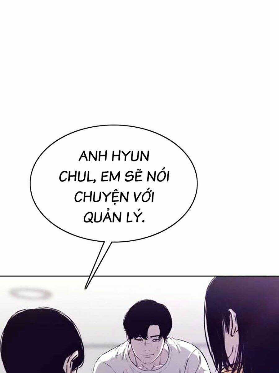 Loser Báo Thù Chapter 29 trang 146