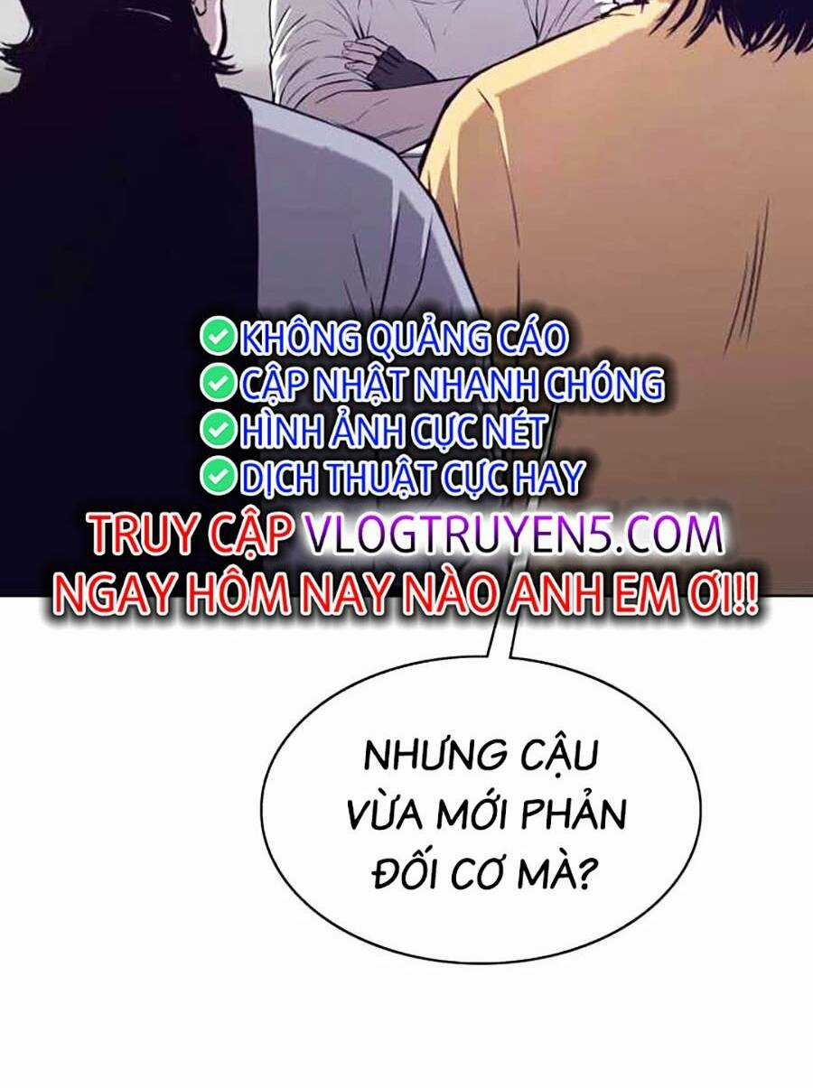 Loser Báo Thù Chapter 29 trang 147