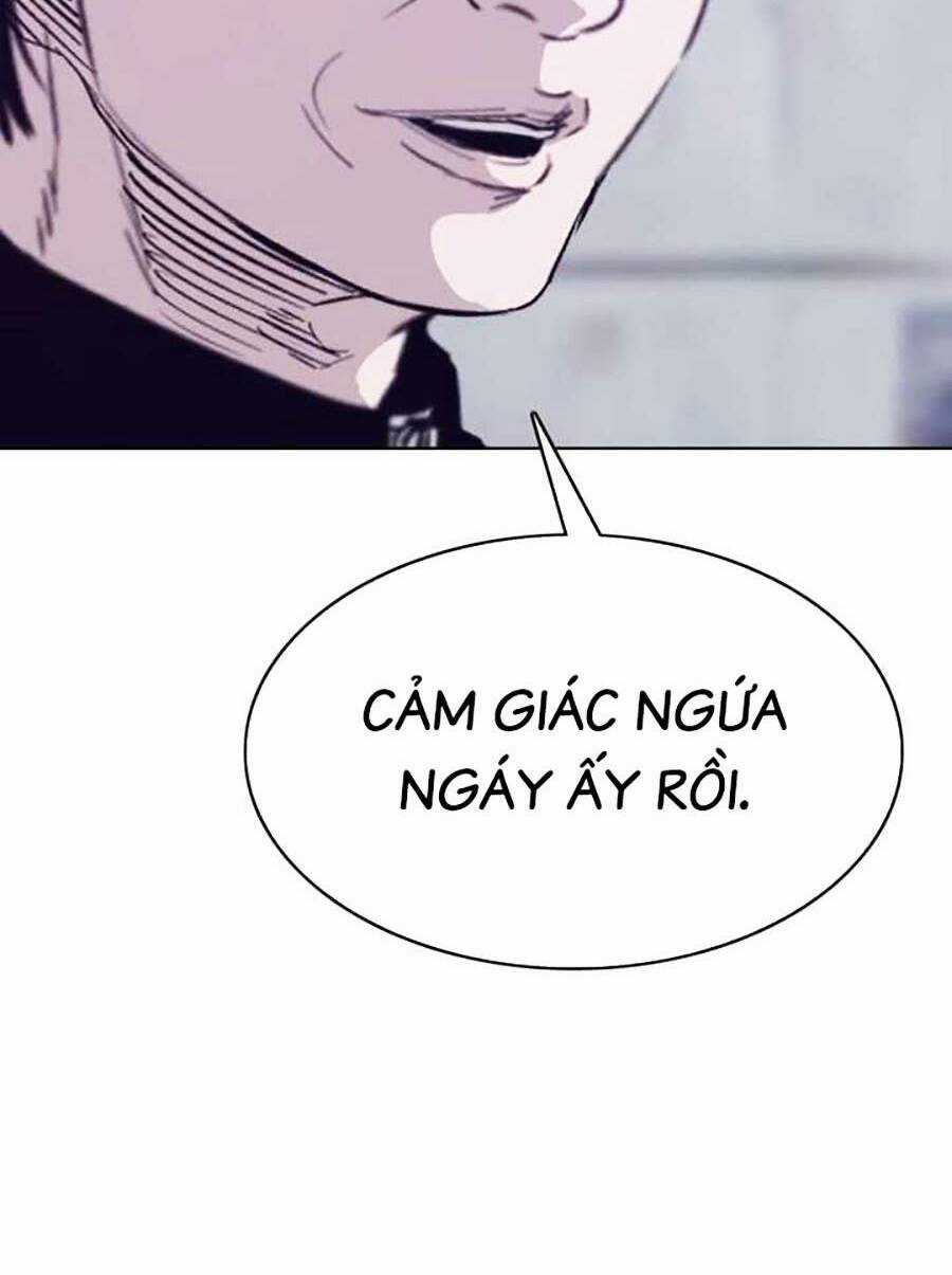 Loser Báo Thù Chapter 29 trang 149