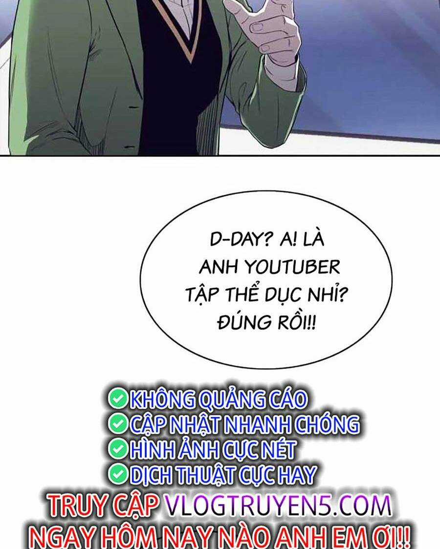 Loser Báo Thù Chapter 29 trang 15