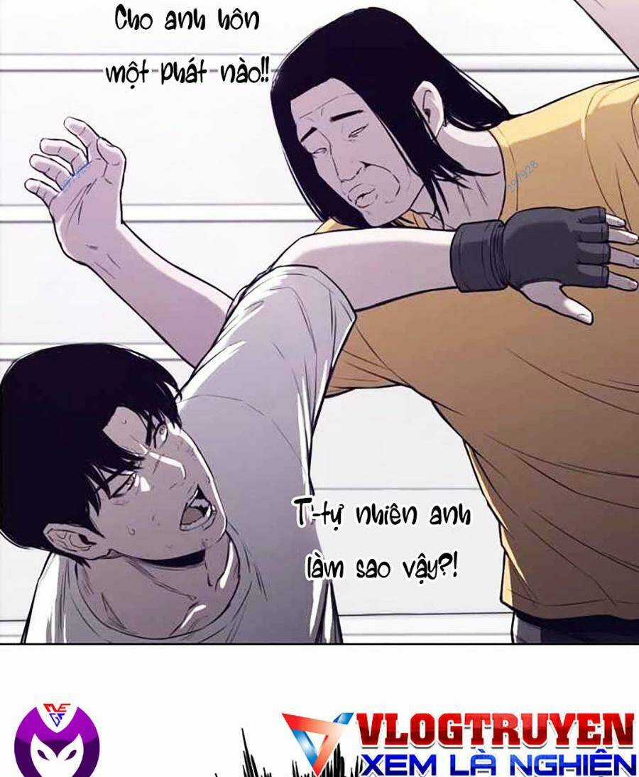 Loser Báo Thù Chapter 29 trang 151