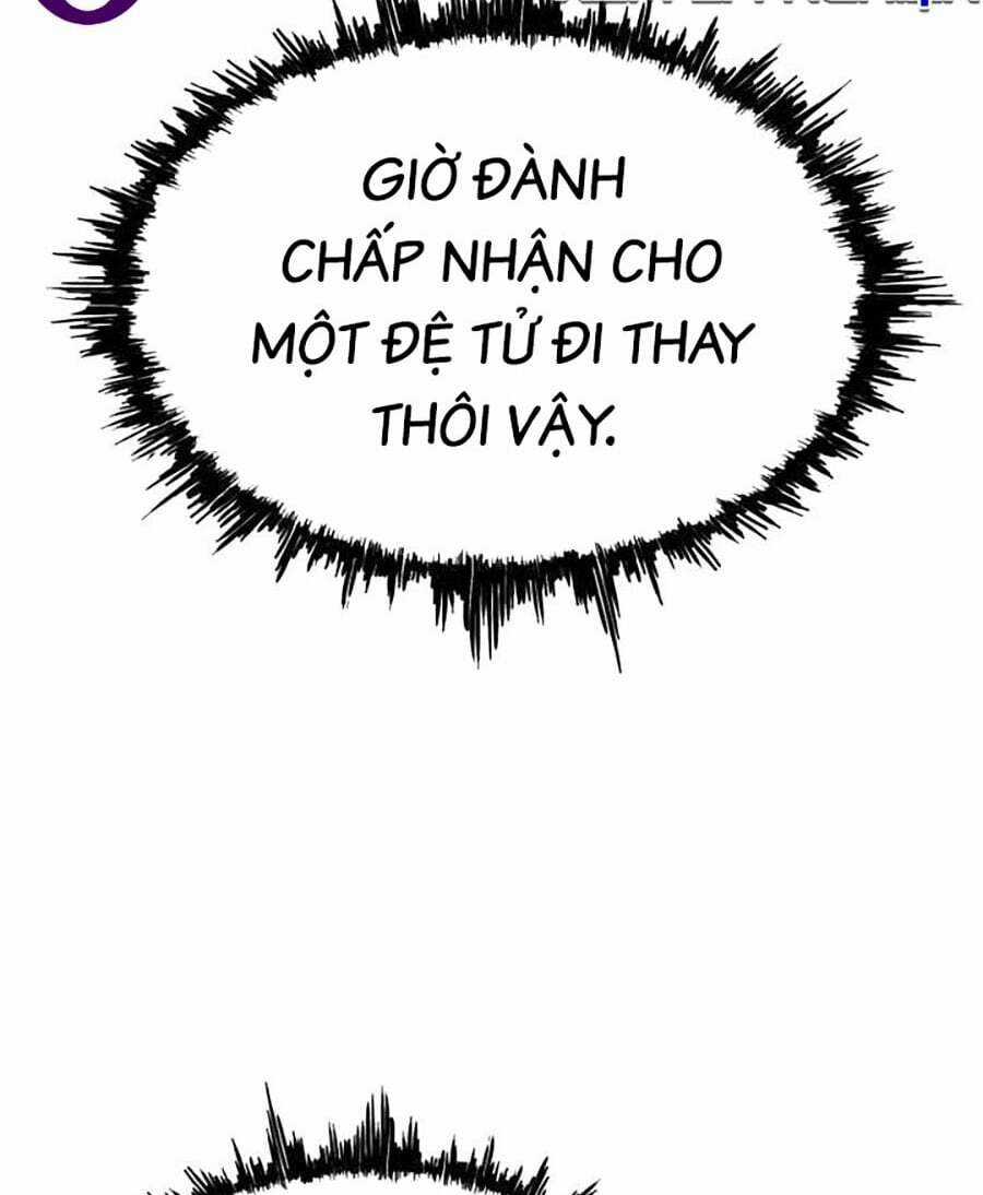 Loser Báo Thù Chapter 29 trang 152