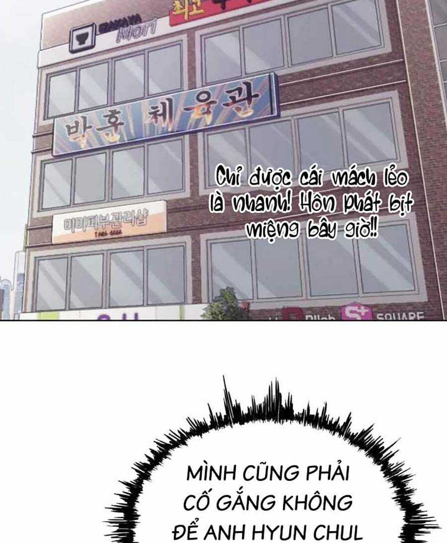 Loser Báo Thù Chapter 29 trang 154