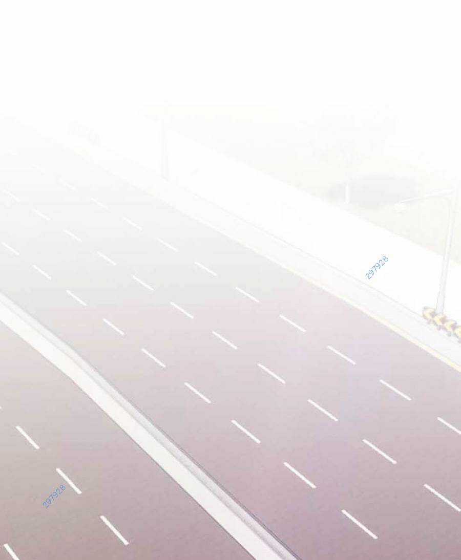 Loser Báo Thù Chapter 29 trang 157