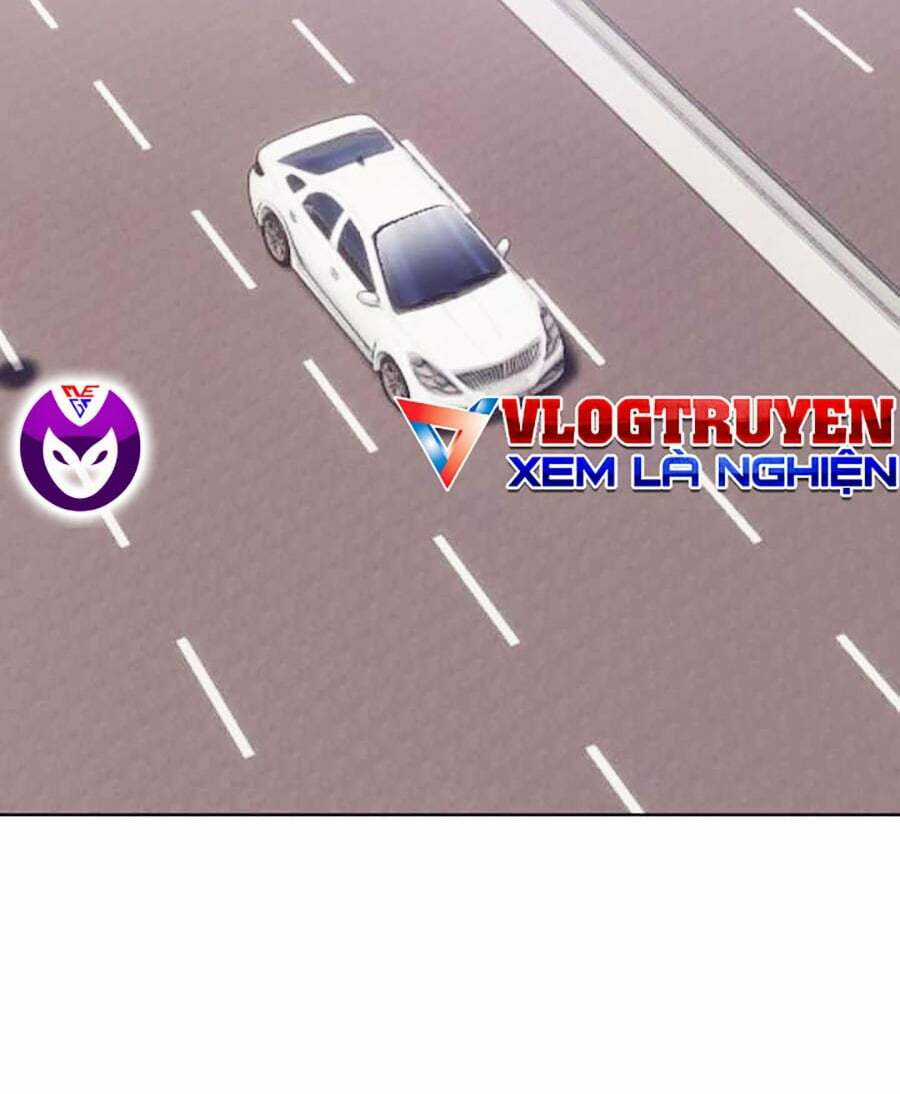 Loser Báo Thù Chapter 29 trang 158