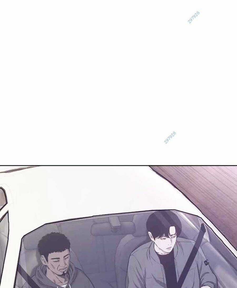 Loser Báo Thù Chapter 29 trang 159