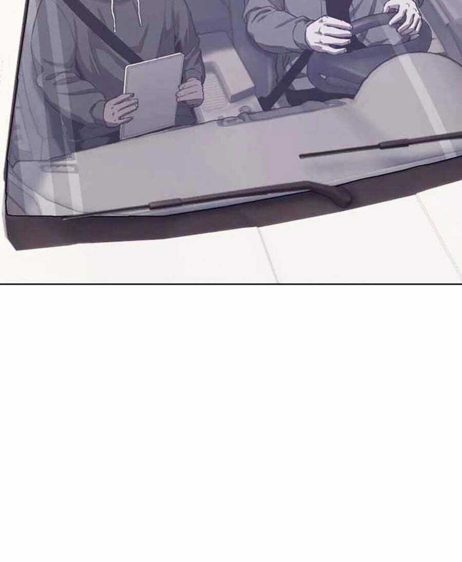 Loser Báo Thù Chapter 29 trang 160