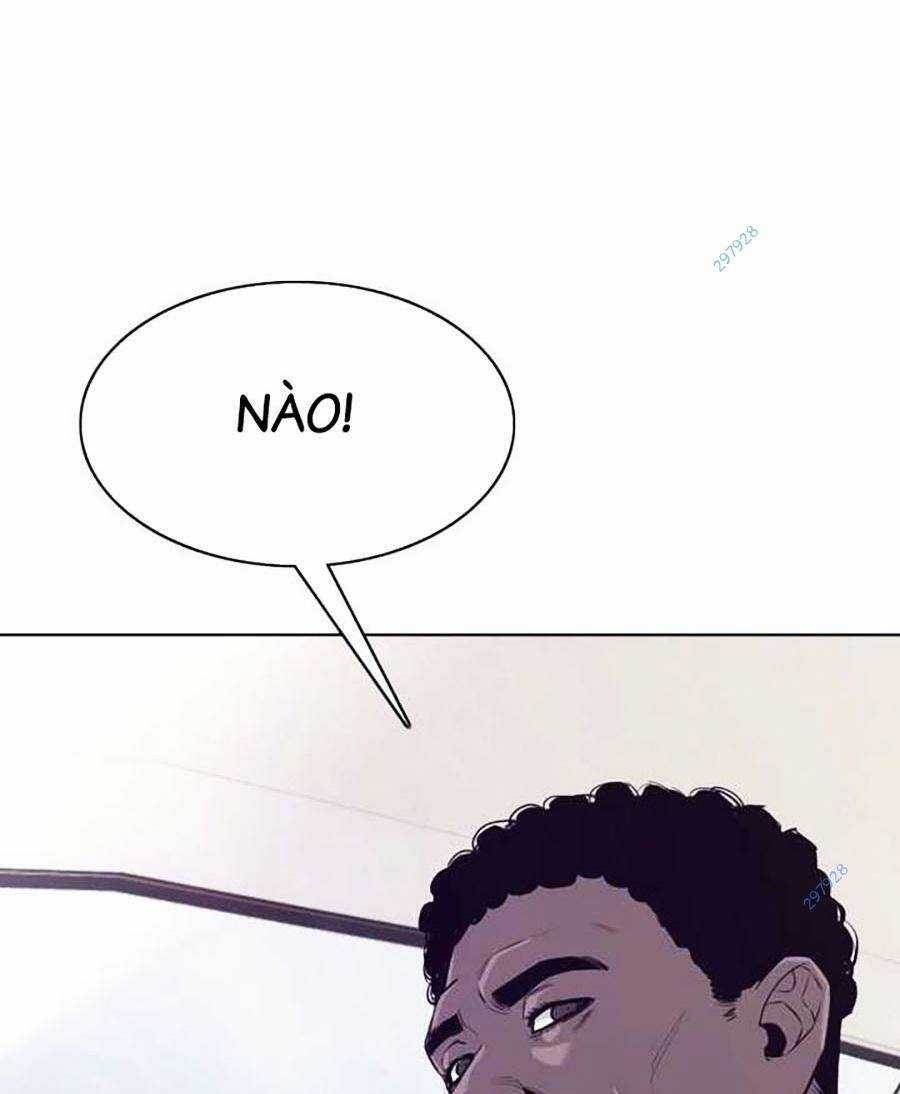 Loser Báo Thù Chapter 29 trang 161