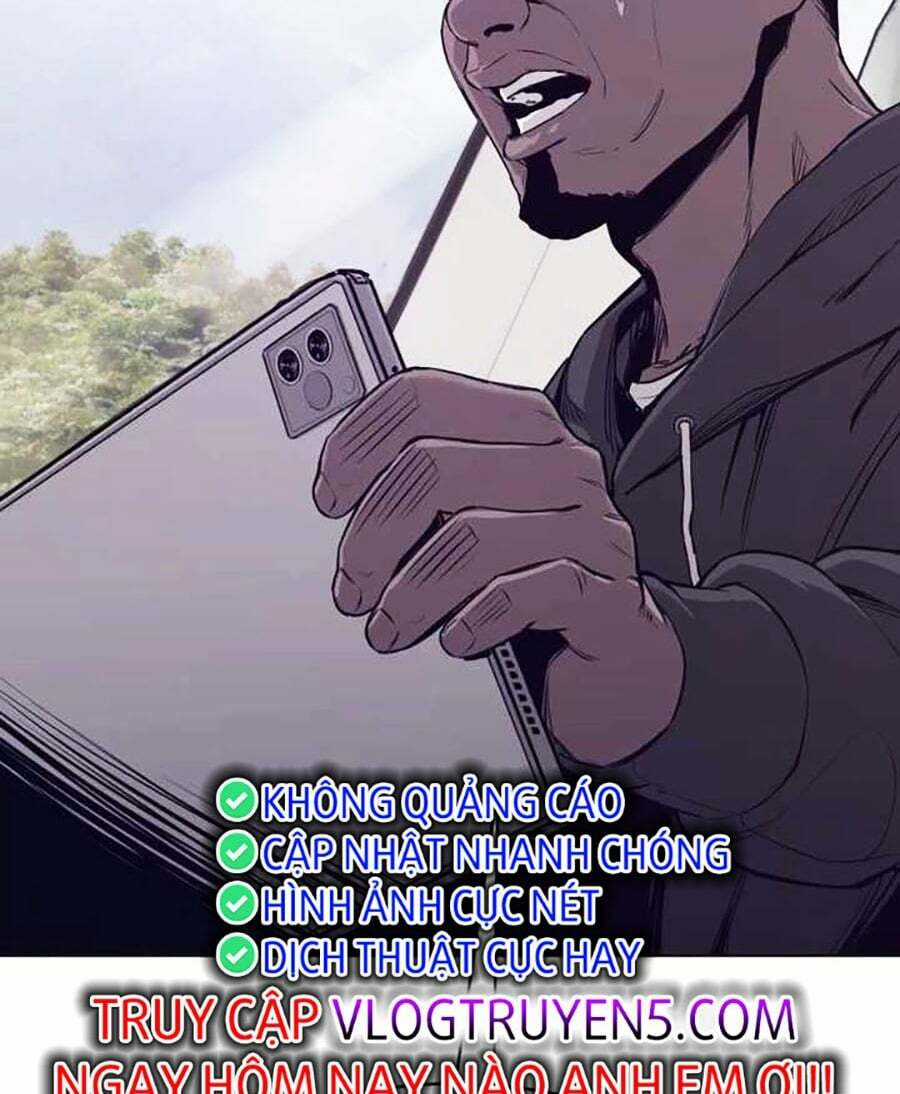 Loser Báo Thù Chapter 29 trang 162