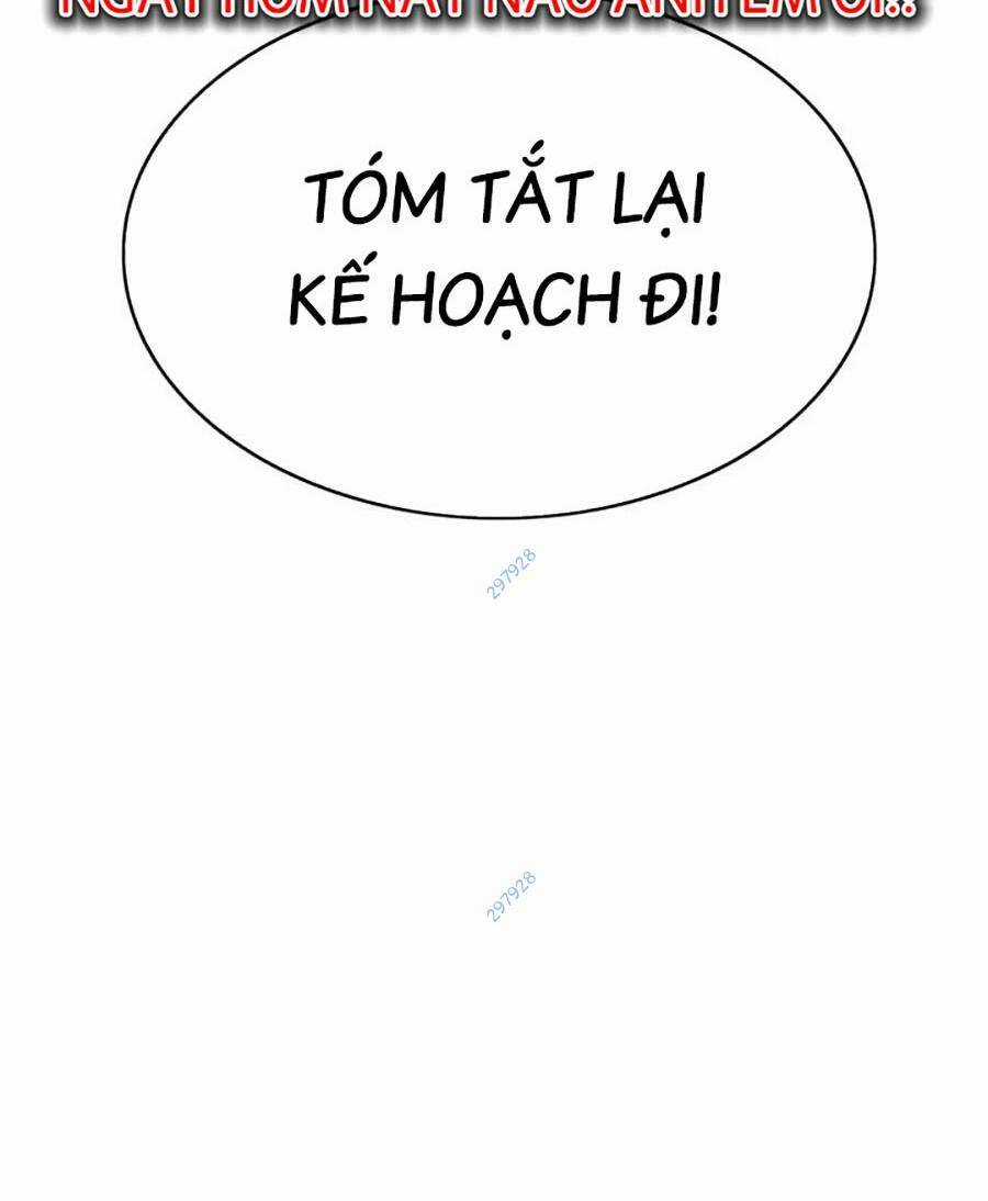 Loser Báo Thù Chapter 29 trang 163