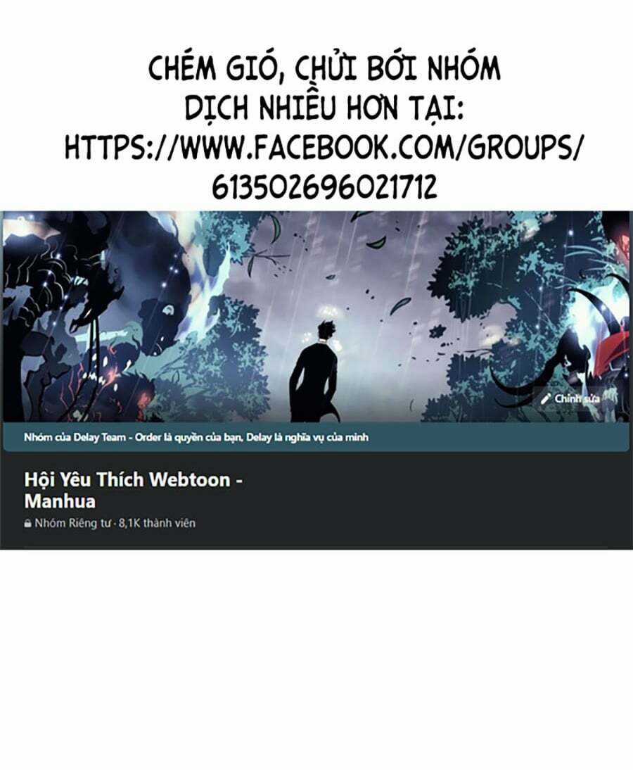 Loser Báo Thù Chapter 29 trang 164