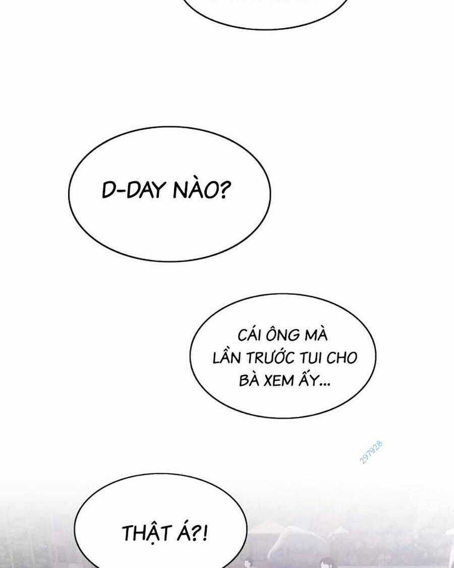 Loser Báo Thù Chapter 29 trang 17