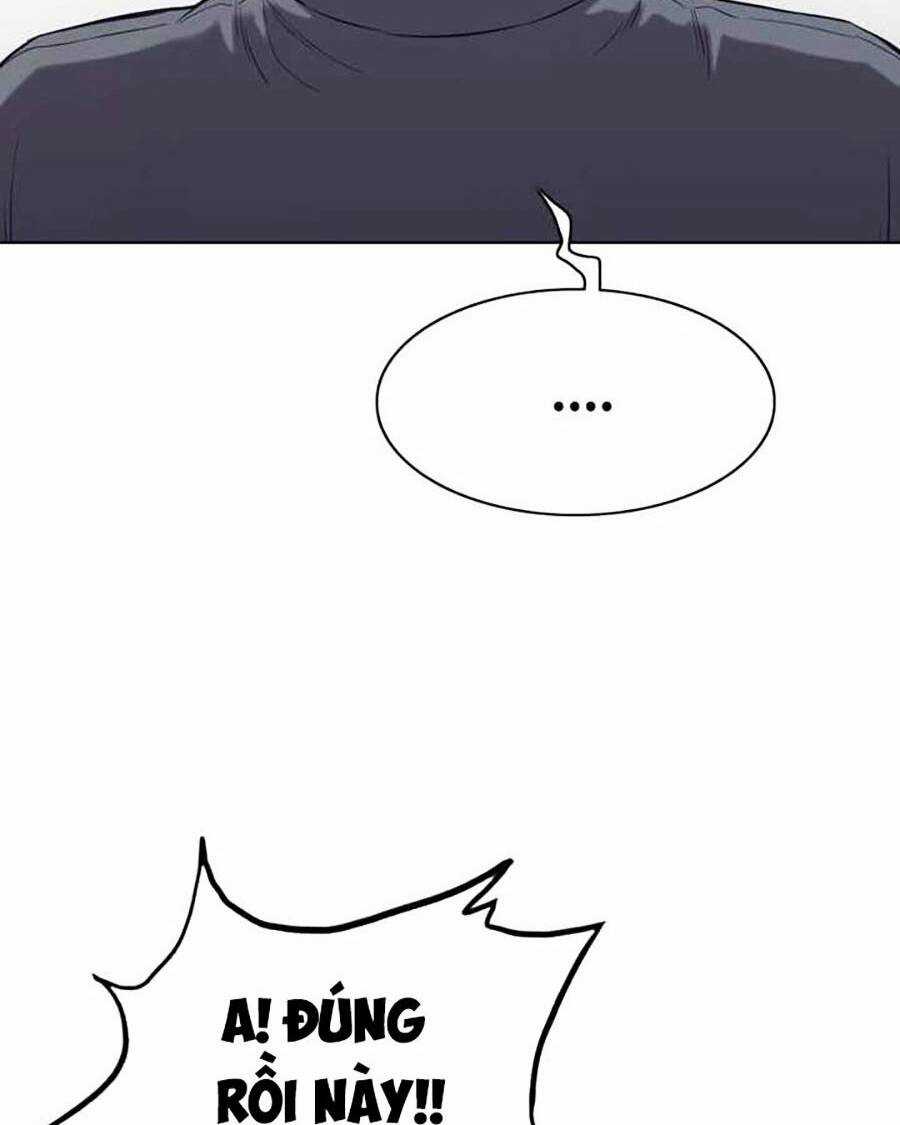 Loser Báo Thù Chapter 29 trang 19
