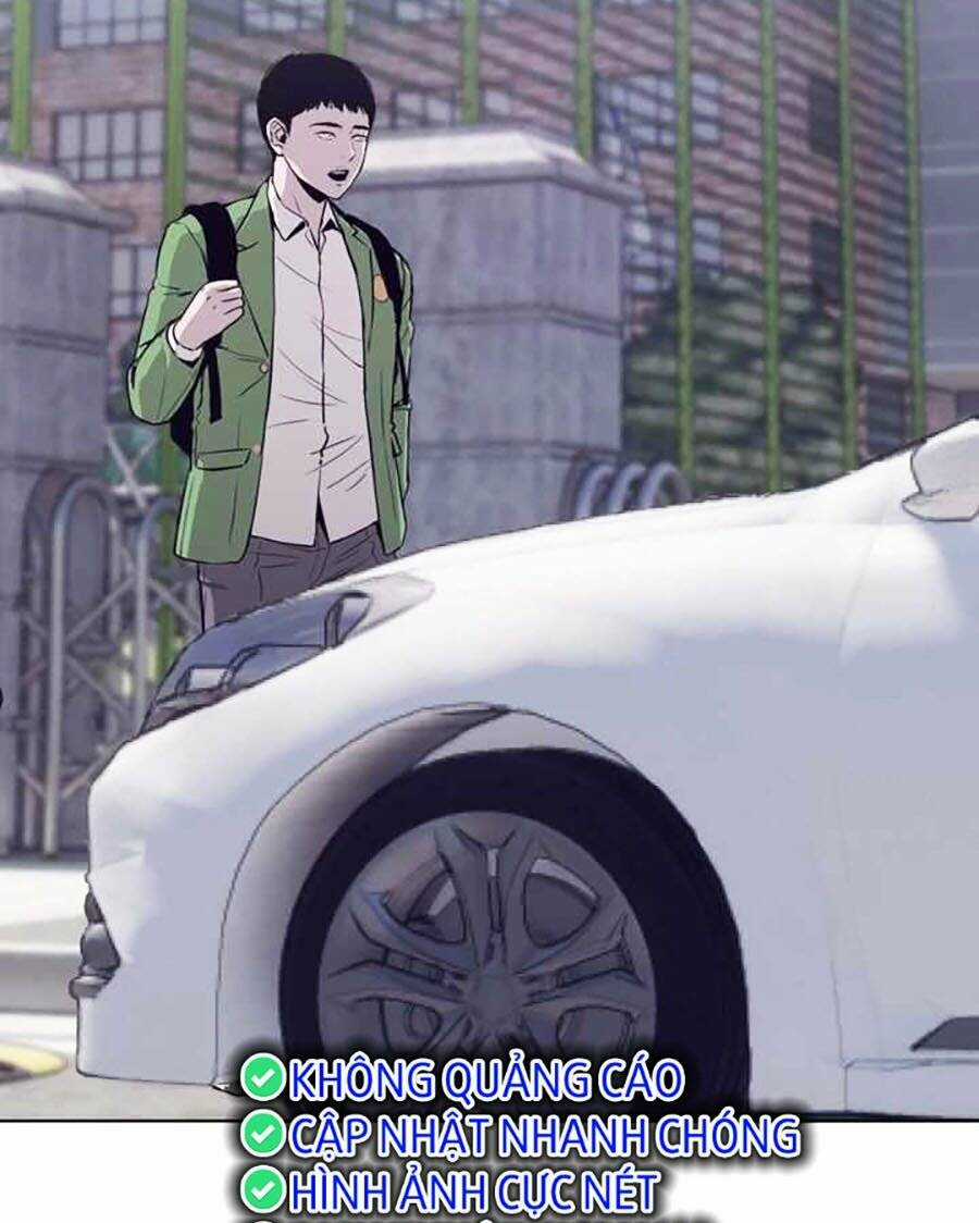 Loser Báo Thù Chapter 29 trang 2