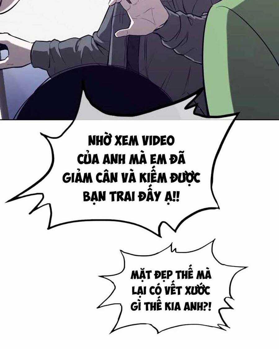 Loser Báo Thù Chapter 29 trang 21