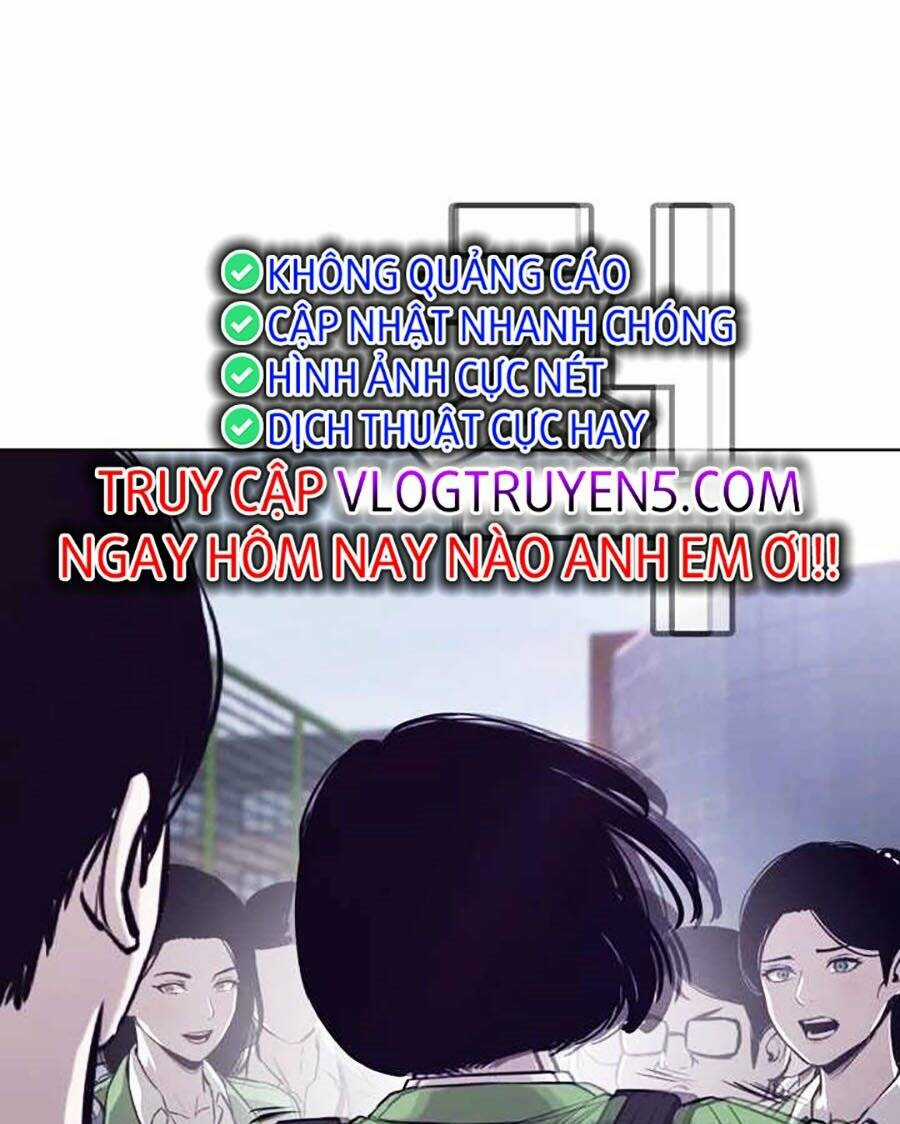 Loser Báo Thù Chapter 29 trang 22