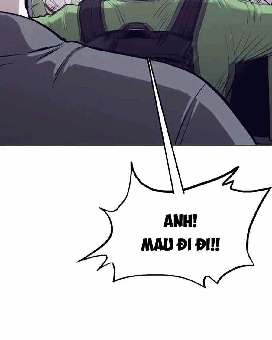 Loser Báo Thù Chapter 29 trang 23