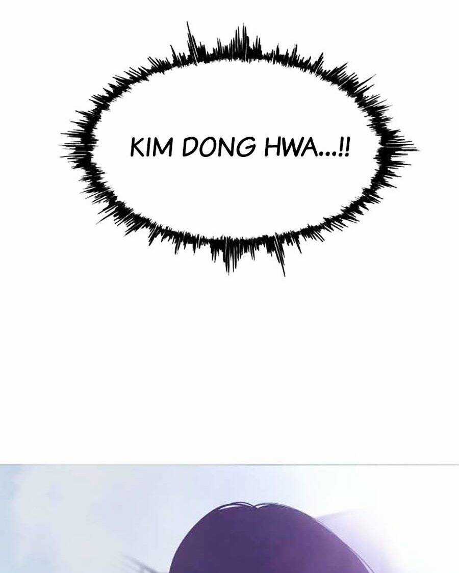 Loser Báo Thù Chapter 29 trang 26