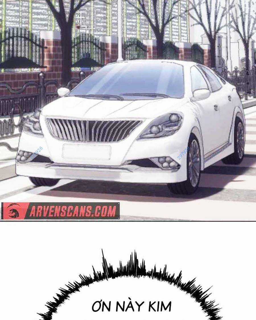 Loser Báo Thù Chapter 29 trang 28