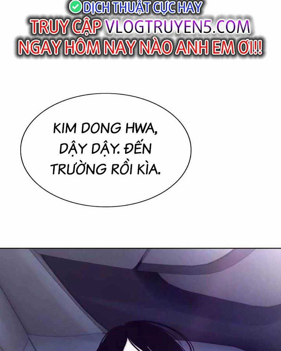 Loser Báo Thù Chapter 29 trang 3