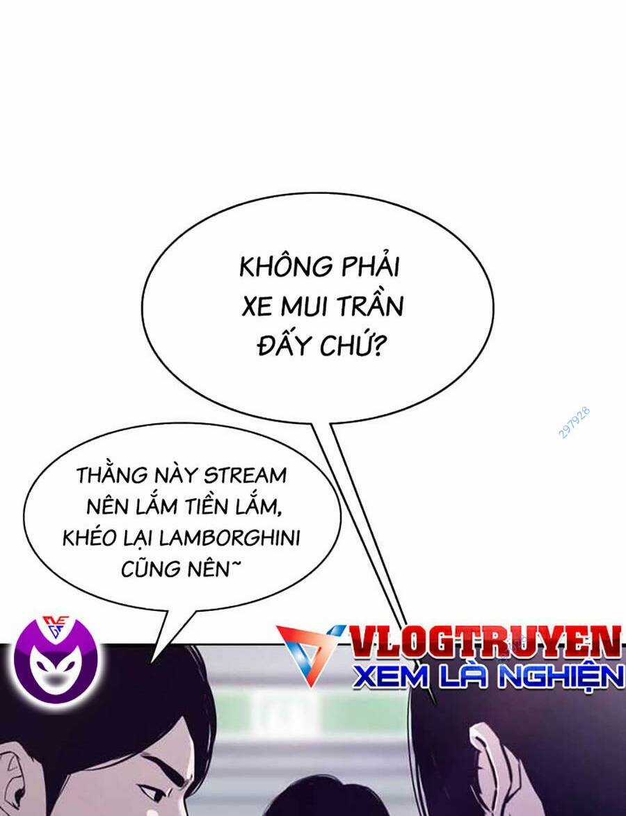 Loser Báo Thù Chapter 29 trang 33