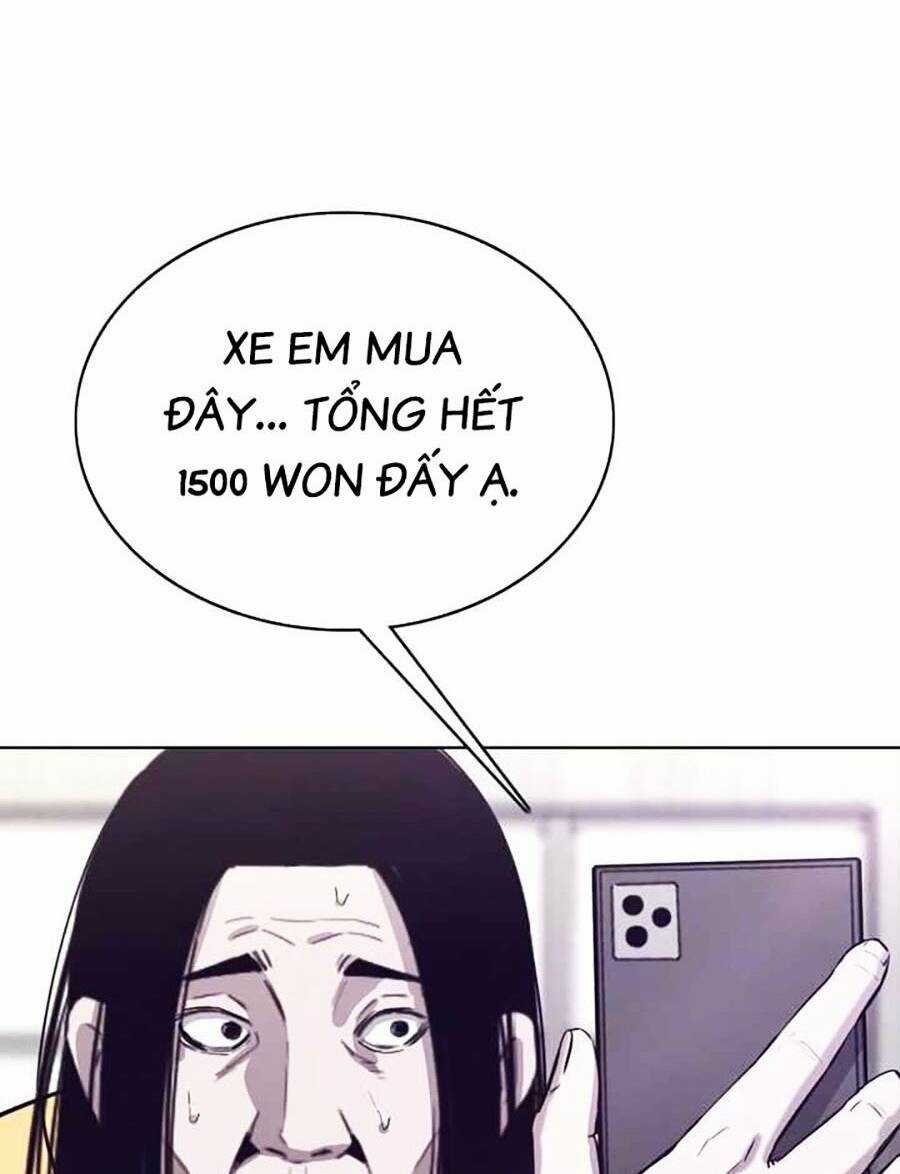 Loser Báo Thù Chapter 29 trang 35