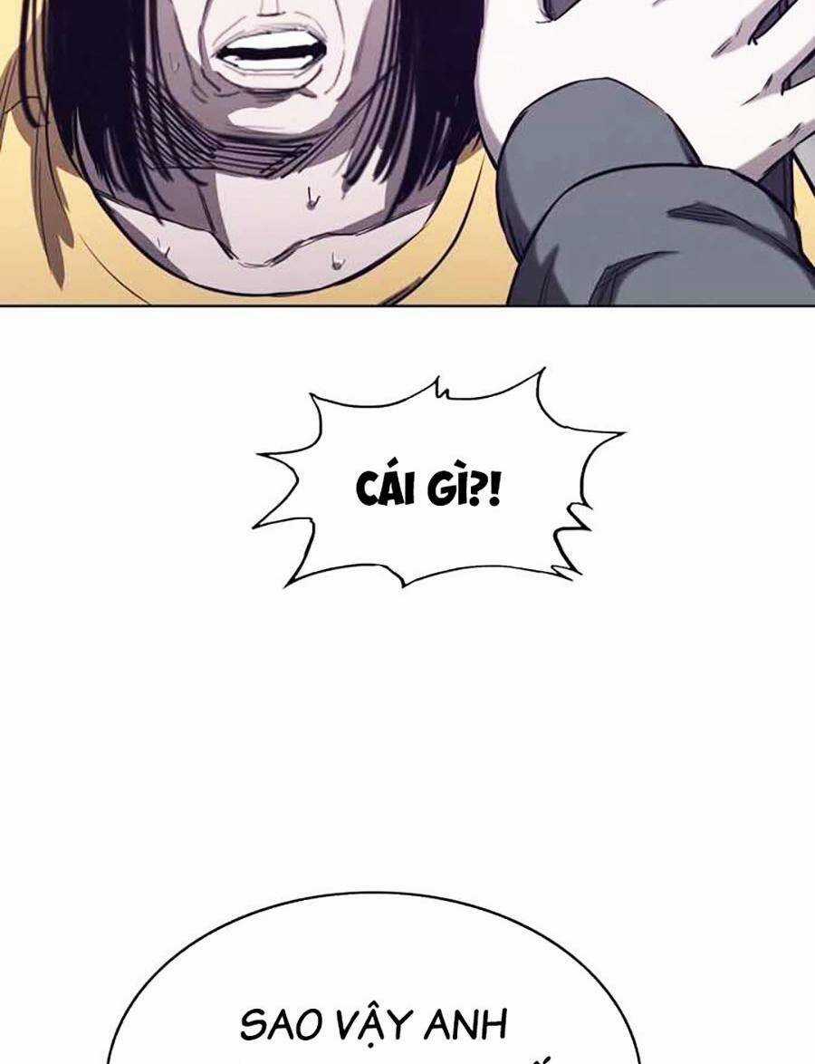 Loser Báo Thù Chapter 29 trang 36