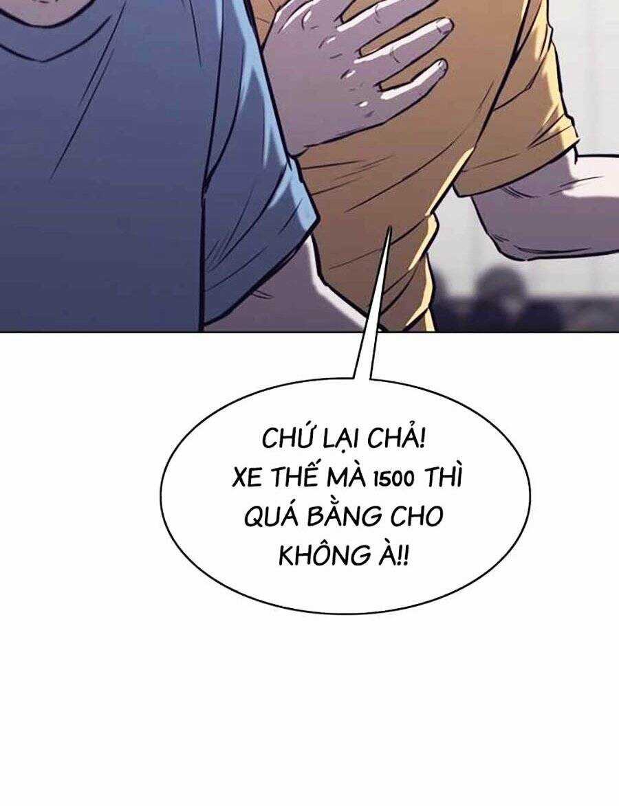 Loser Báo Thù Chapter 29 trang 38