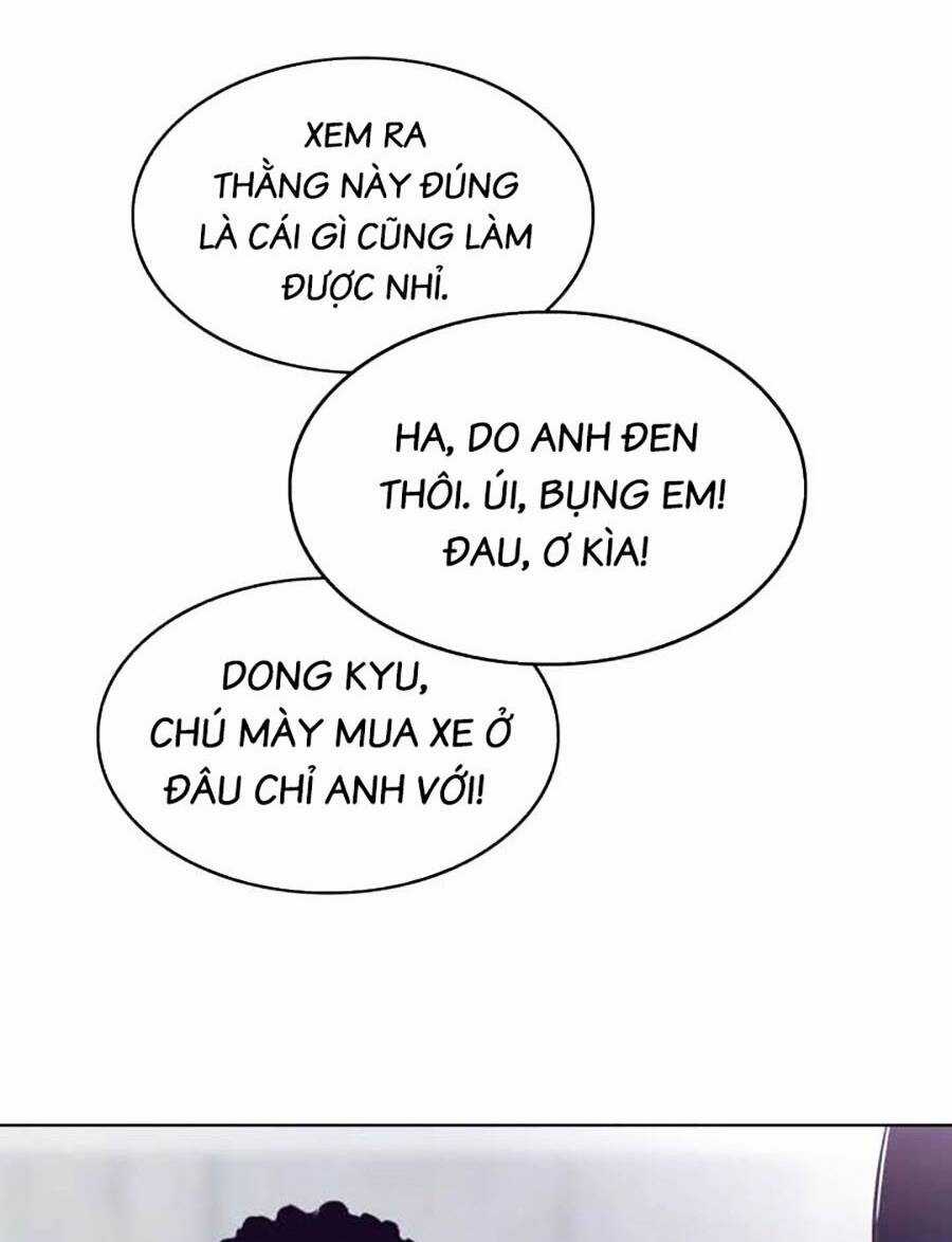 Loser Báo Thù Chapter 29 trang 39