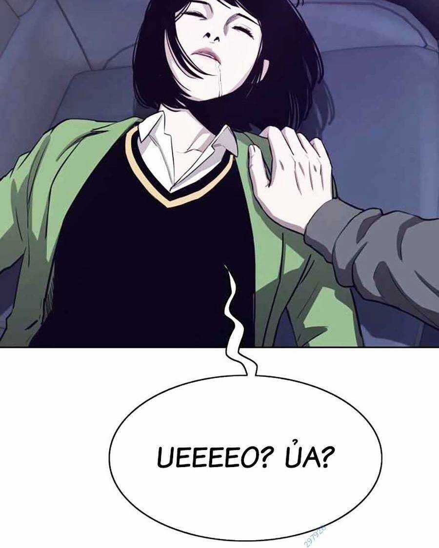 Loser Báo Thù Chapter 29 trang 4