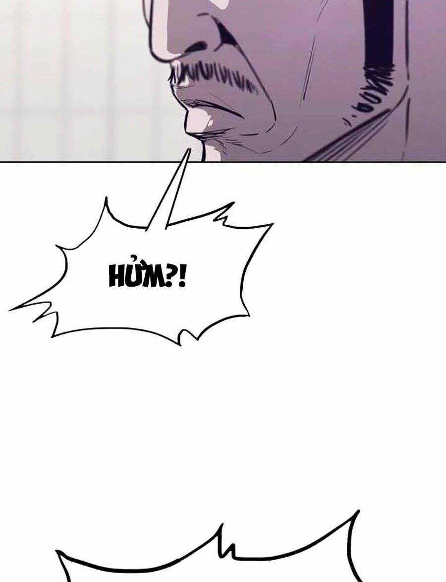 Loser Báo Thù Chapter 29 trang 42