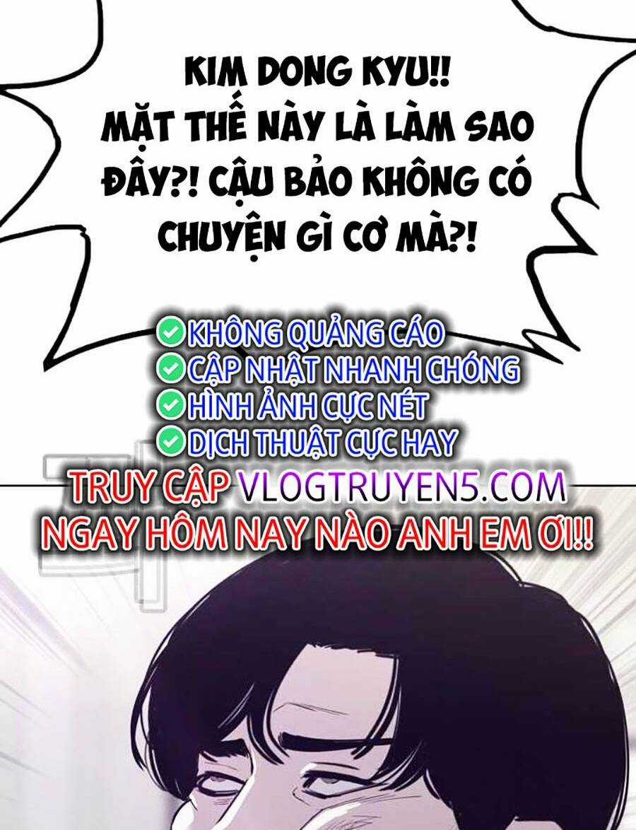 Loser Báo Thù Chapter 29 trang 43