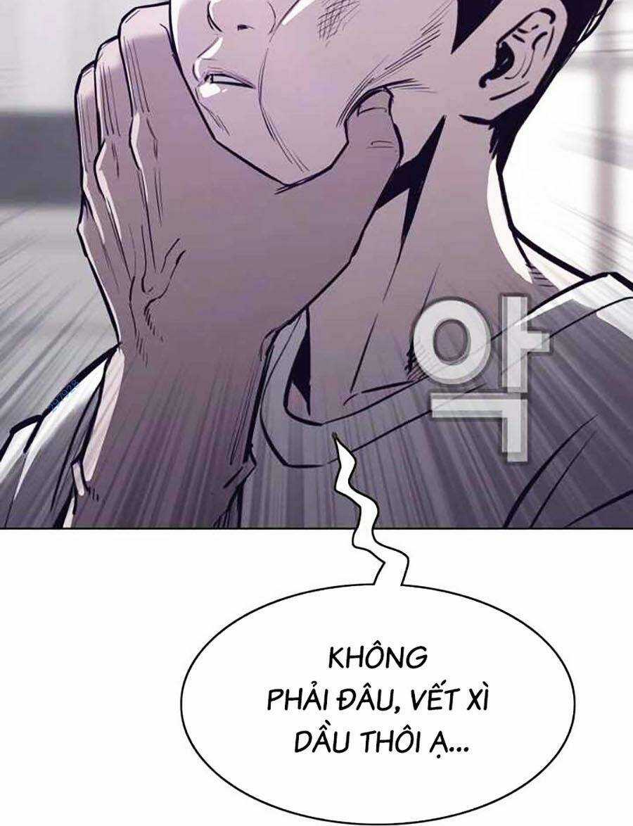 Loser Báo Thù Chapter 29 trang 44