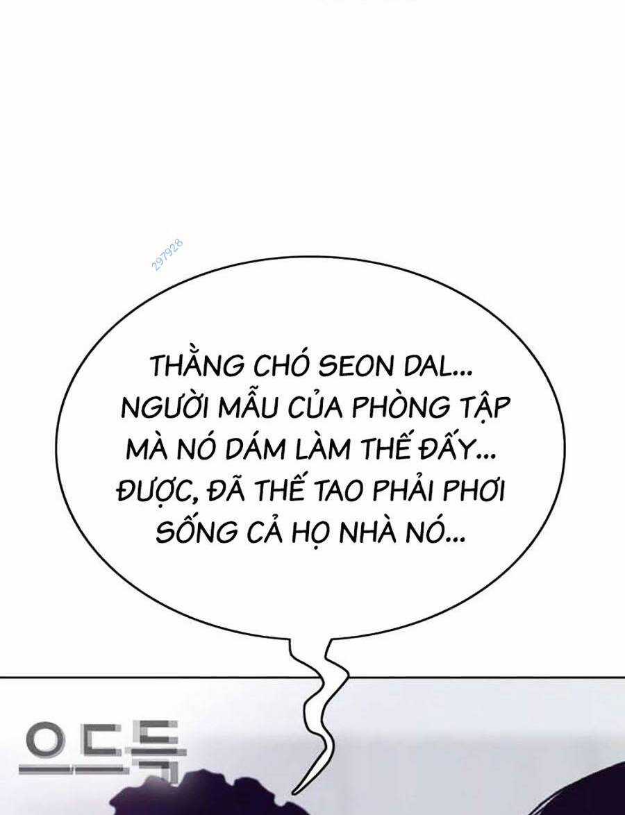 Loser Báo Thù Chapter 29 trang 45