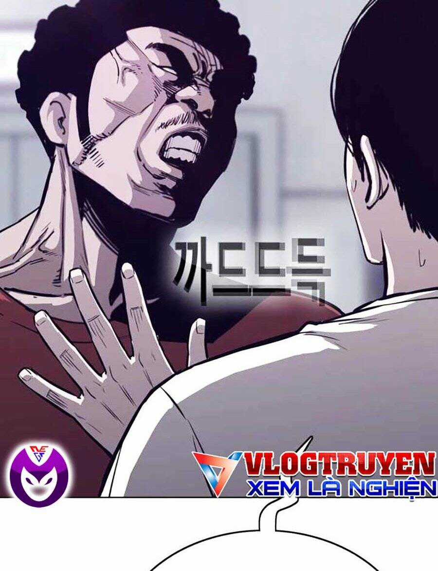 Loser Báo Thù Chapter 29 trang 46