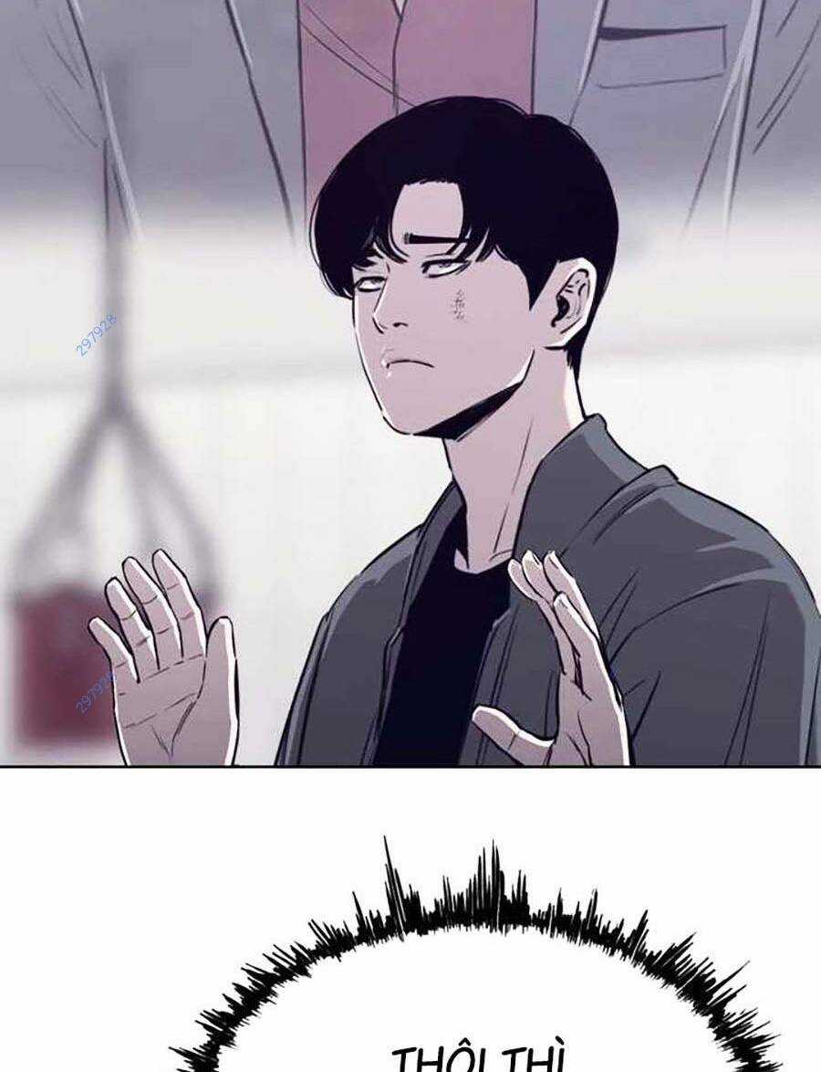 Loser Báo Thù Chapter 29 trang 49