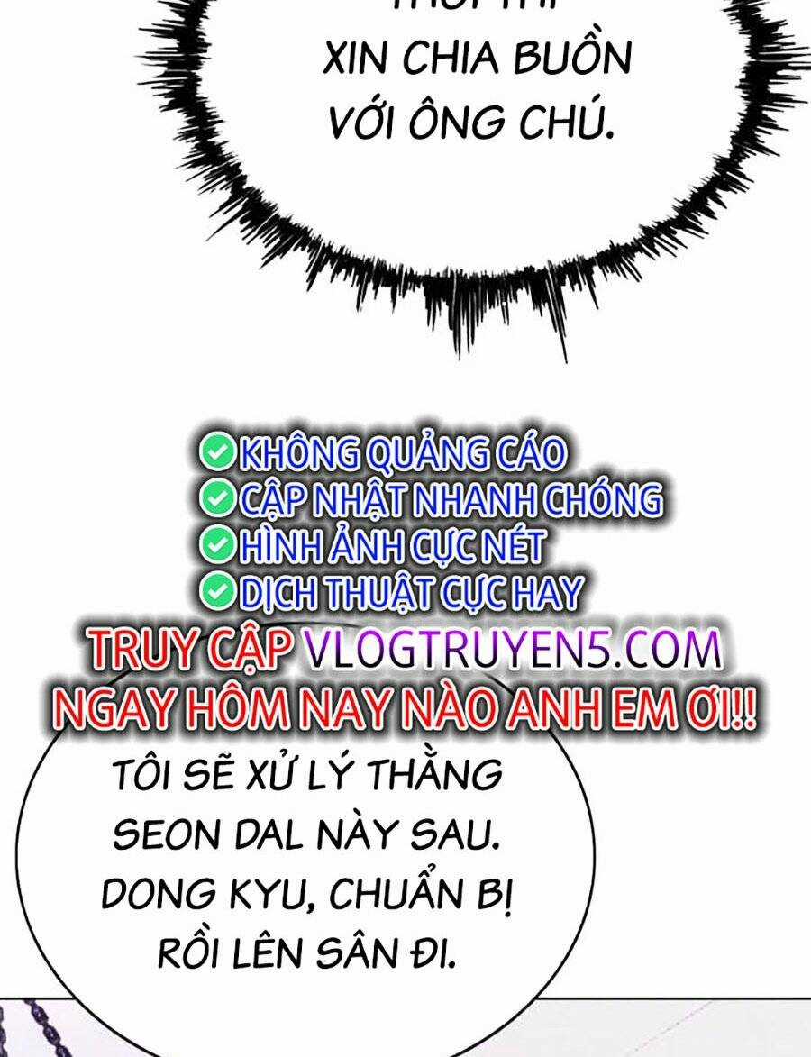 Loser Báo Thù Chapter 29 trang 50