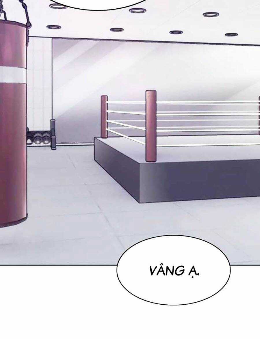 Loser Báo Thù Chapter 29 trang 51