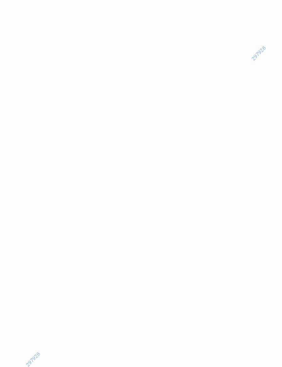 Loser Báo Thù Chapter 29 trang 52