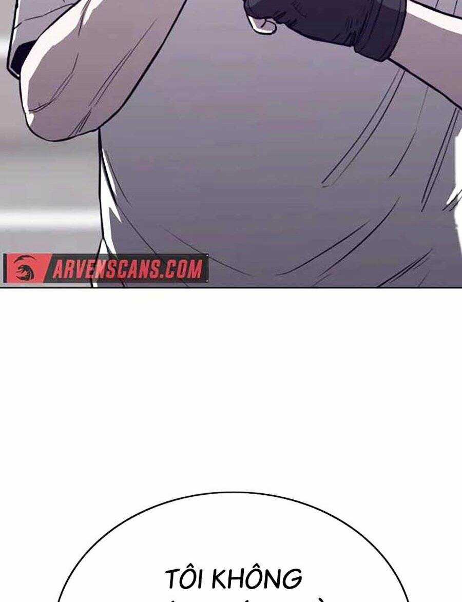 Loser Báo Thù Chapter 29 trang 54