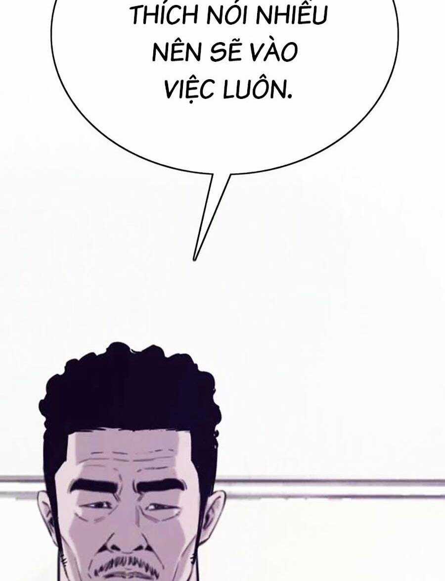 Loser Báo Thù Chapter 29 trang 55