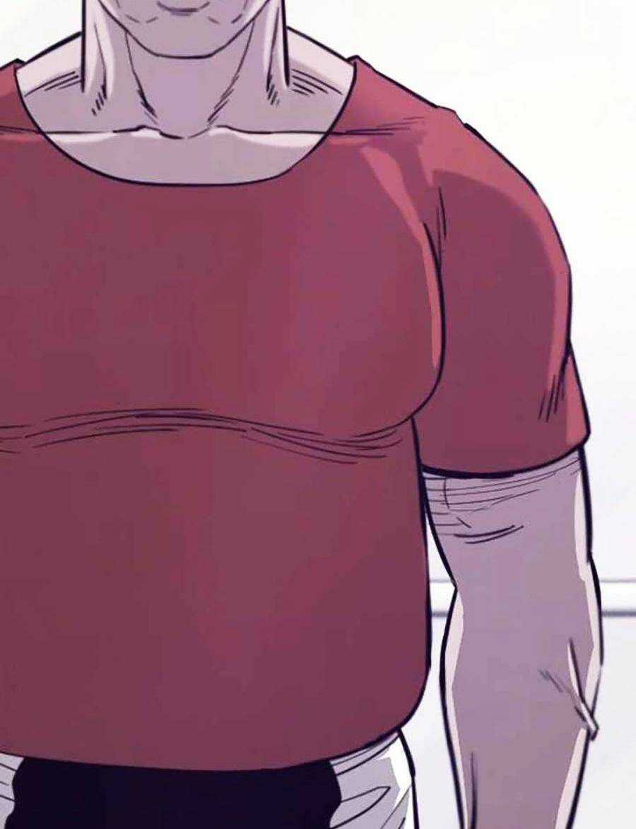 Loser Báo Thù Chapter 29 trang 56