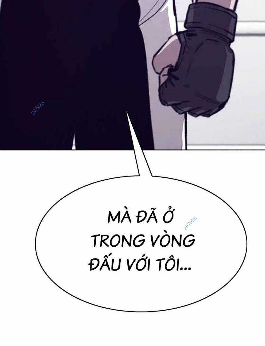 Loser Báo Thù Chapter 29 trang 57