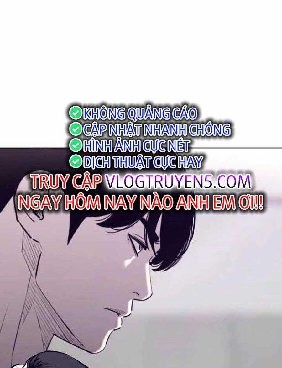 Loser Báo Thù Chapter 29 trang 58